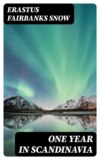 One Year in Scandinavia