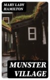 Munster Village