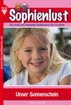 Unser Sonnenschein