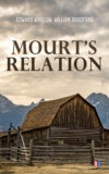 Mourt's Relation