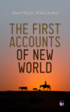 The First Accounts of New World