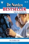 Ein heikler Fall