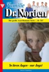In ihren Augen – nur Angst