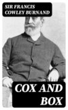 Cox and Box
