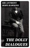 The Dolly Dialogues