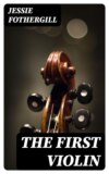 The First Violin