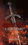 Auratörés