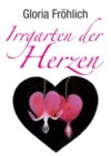 Irrgarten der Herzen