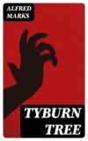 Tyburn Tree