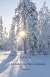 Russisch