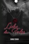 Liebe des Todes