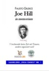 Joe Hill, in memoriam