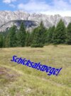 Schicksalswege!