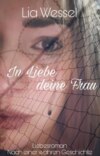 In Liebe deine Frau