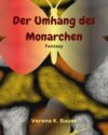 Der Umhang des Monarchen