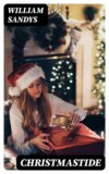 Christmastide