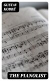 The Pianolist