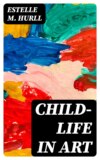 Child-life in Art
