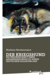 DER KRIEGSHUND