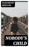 Nobody's Child