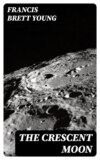 The Crescent Moon