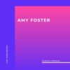 Amy Foster (Unabridged)