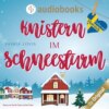 Knistern im Schneesturm - Liebe auf Schwedisch, Band 3 (Ungekürzt)