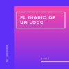 El Diario de un Loco (Completo)