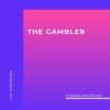 The Gambler (Unabridged)