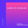 Anne of Avonlea (Unabridged)