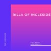 Rilla of Ingleside (Unabridged)