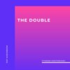 The Double (Unabridged)