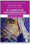 W labiryncie psychosomatyki