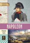 Napoleon