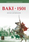 Bakı – 1501