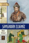 Şəmsəddin Eldəniz