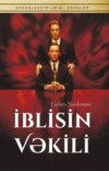 İblisin vəkili