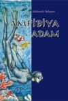 Amfibiya adam