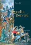 Kventin Dorvard