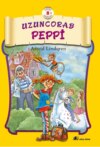 Uzuncorab Peppi