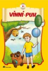 Vinni-Puh