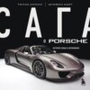 Сага о Porsche. История семьи и автомобиля