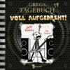 Gregs Tagebuch, Folge 17: Voll aufgedreht!