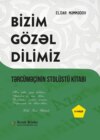 Bizim gözəl dilimiz