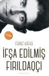 İfşa edilmiş fırıldaqçı