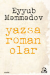 Yazsa roman olar