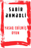 Yasaq edilmiş oyun