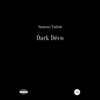 Dark Déco