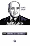 Xatirələrim