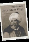 Barbaros Xeyrəddin Paşa